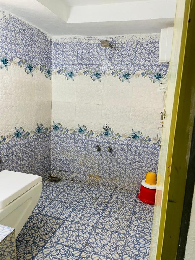 Vasant Vihar Resort Kevadia エクステリア 写真