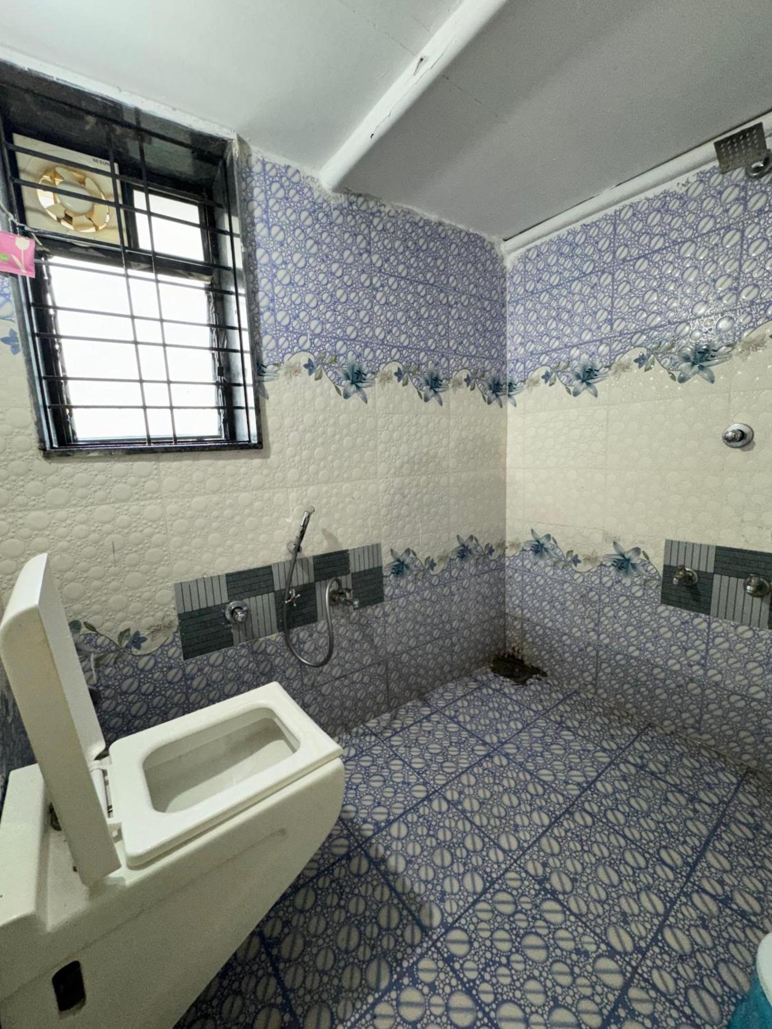Vasant Vihar Resort Kevadia エクステリア 写真